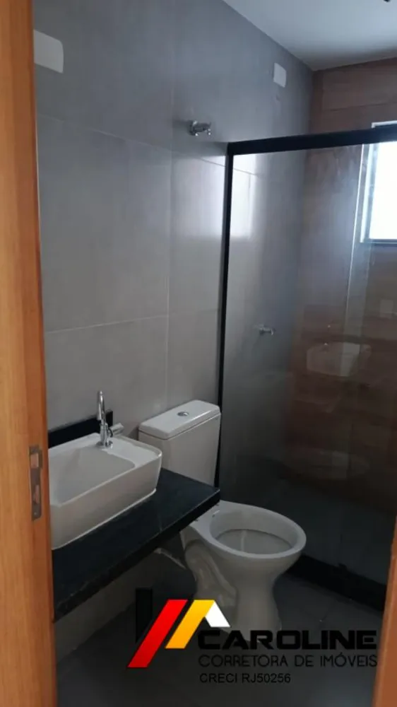 Casa, 2 quartos - Foto 14