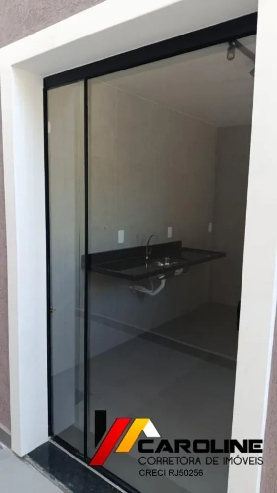 Casa, 2 quartos - Foto 4