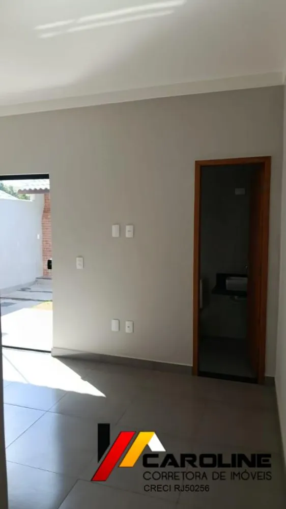 Casa, 2 quartos - Foto 12