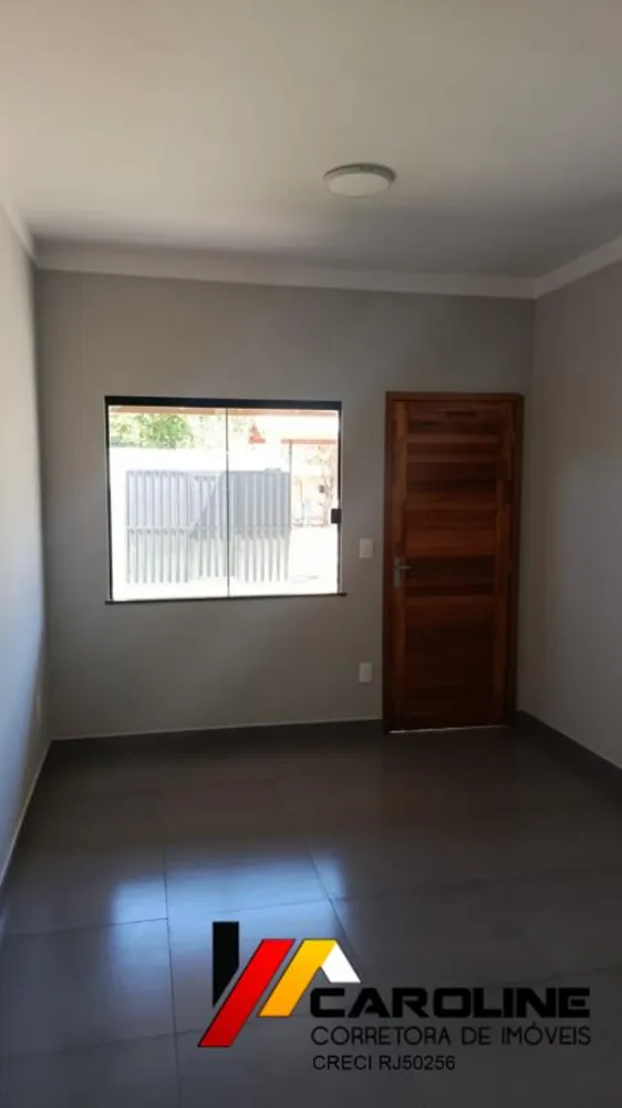 Casa, 2 quartos - Foto 8