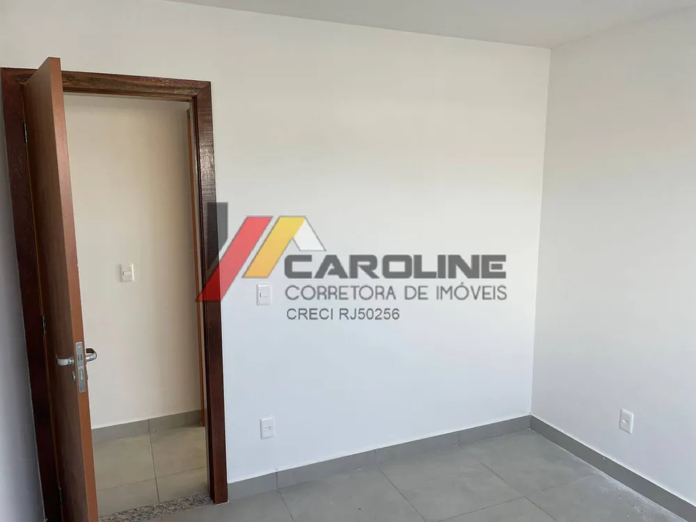 Casa, 3 quartos, 120 m² - Foto 2