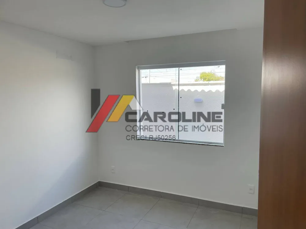 Casa, 3 quartos, 120 m² - Foto 9