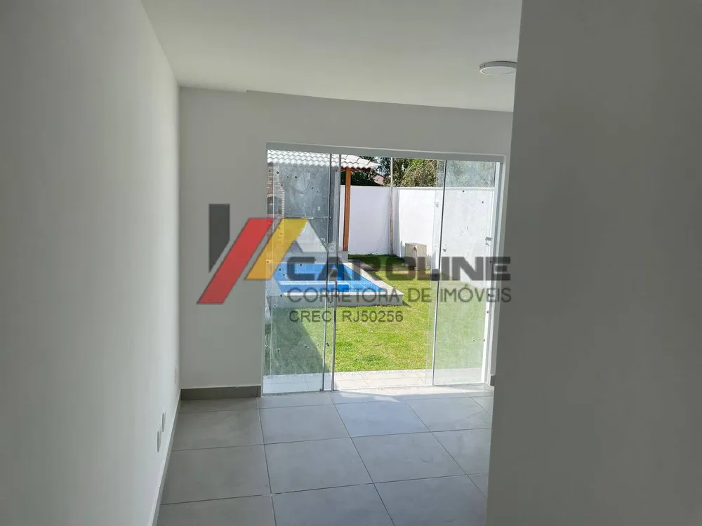 Casa, 3 quartos, 120 m² - Foto 13