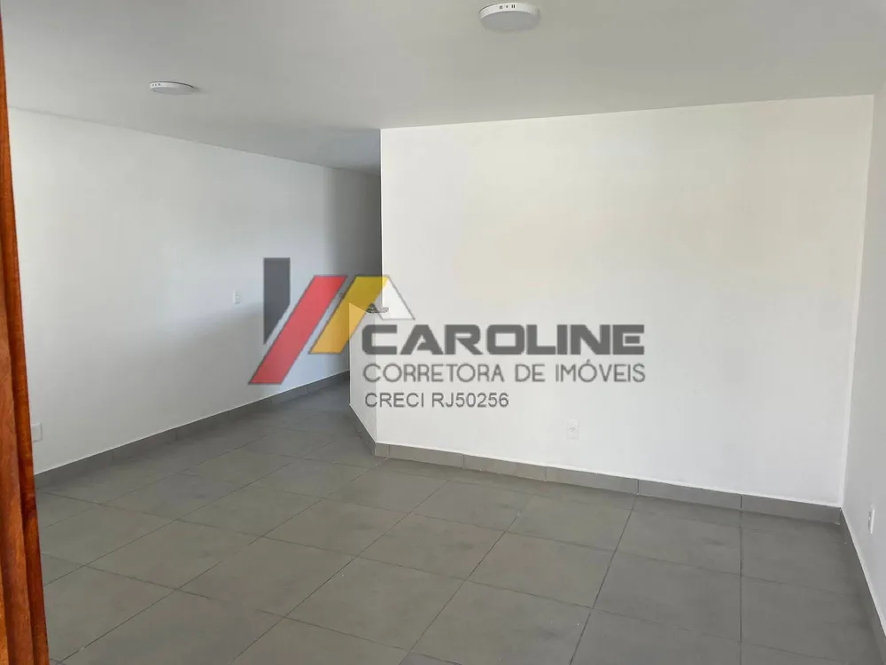 Casa, 3 quartos, 120 m² - Foto 8