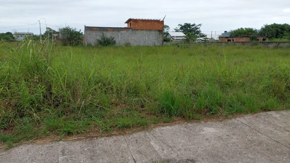 Terreno, 360 m² - Foto 7