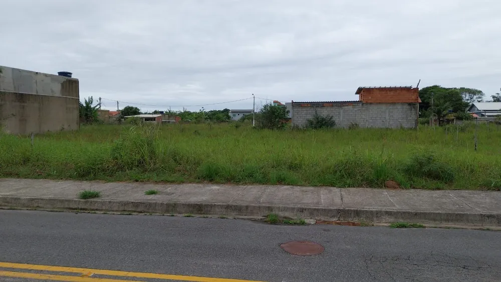Terreno, 360 m² - Foto 2