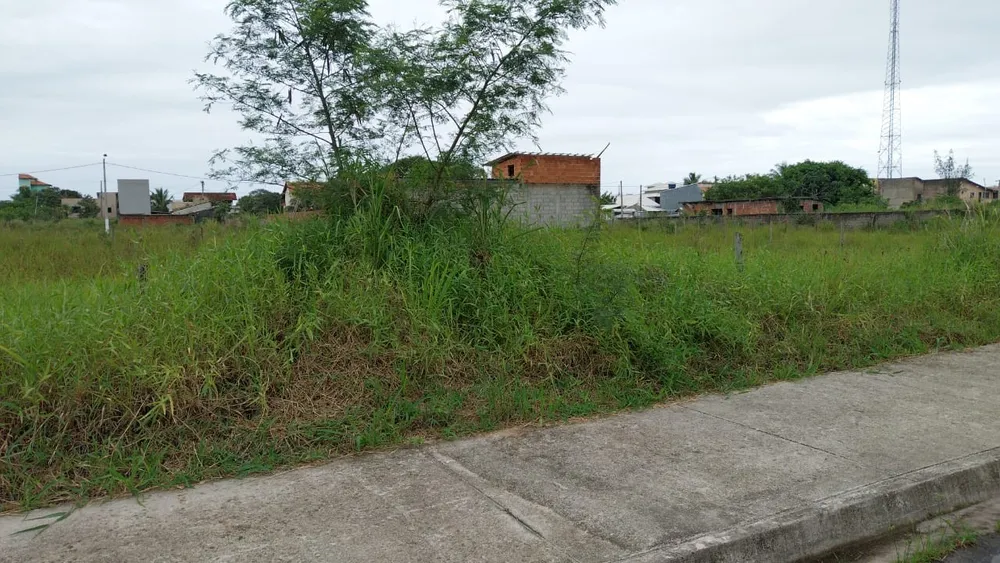 Terreno, 360 m² - Foto 4