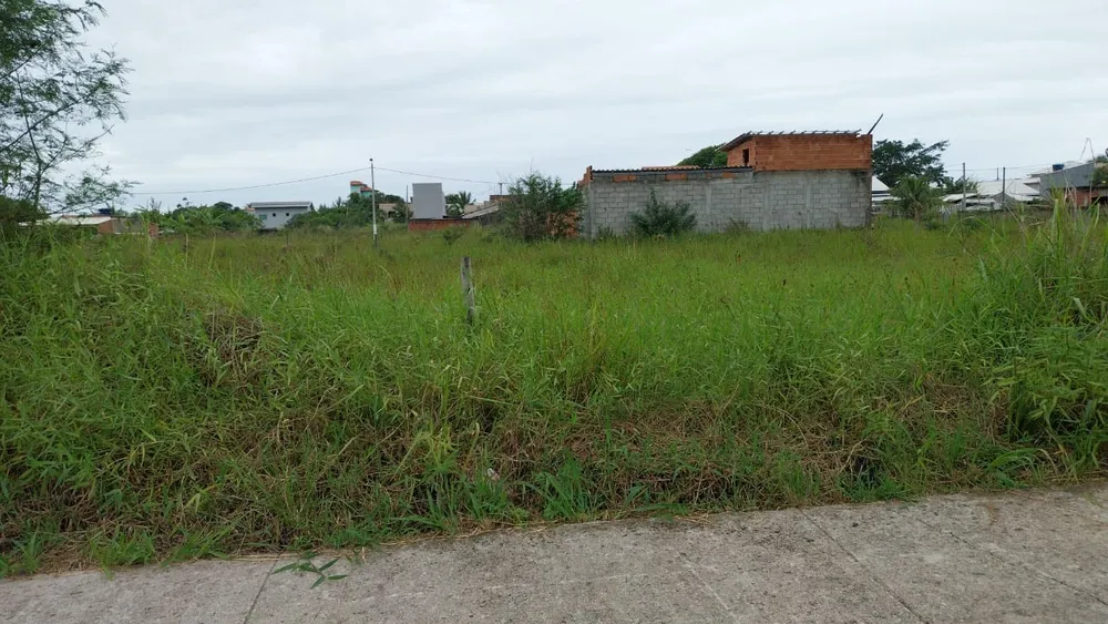 Terreno, 360 m² - Foto 5