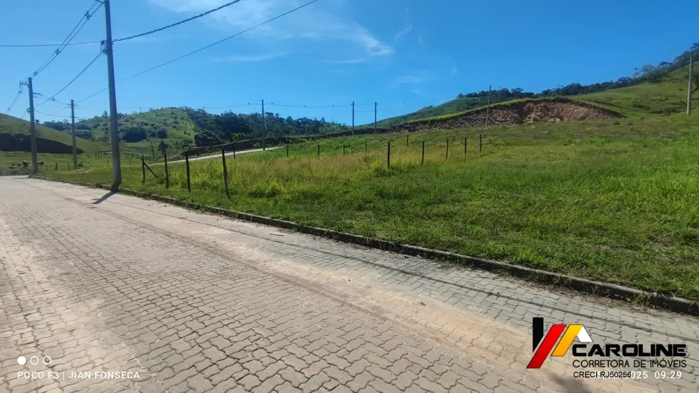 Terreno, 360 m² - Foto 10