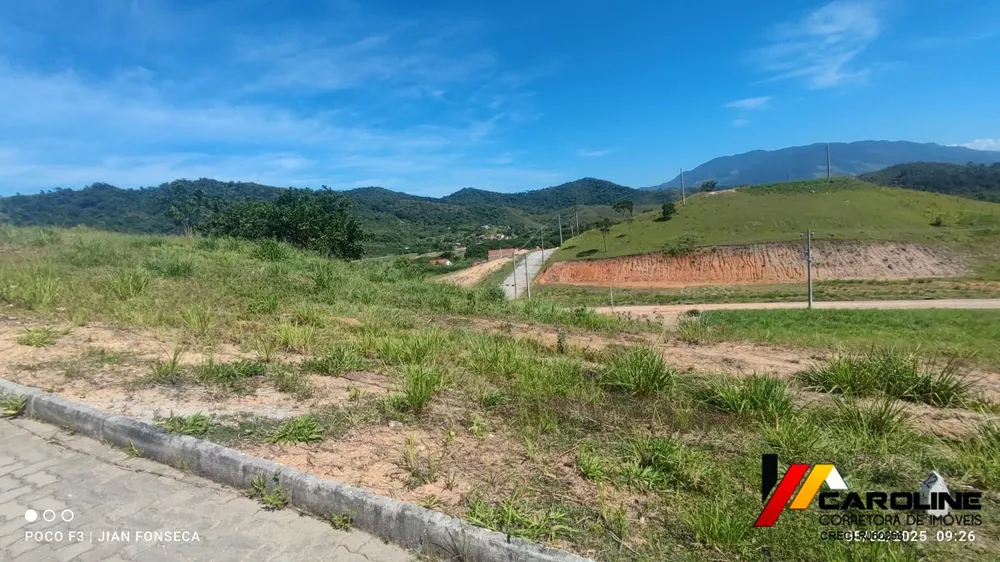 Terreno, 360 m² - Foto 1