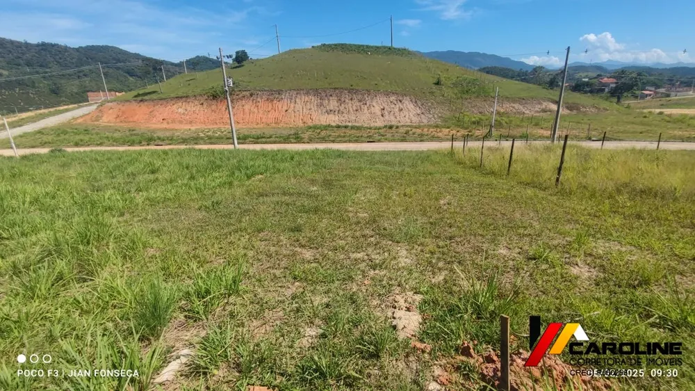 Terreno, 360 m² - Foto 11