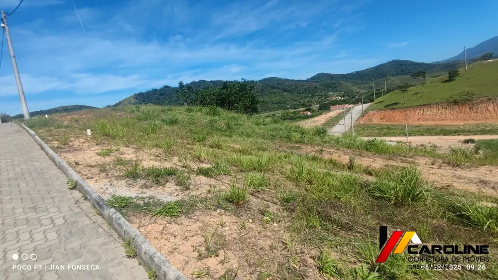 Terreno, 360 m² - Foto 4