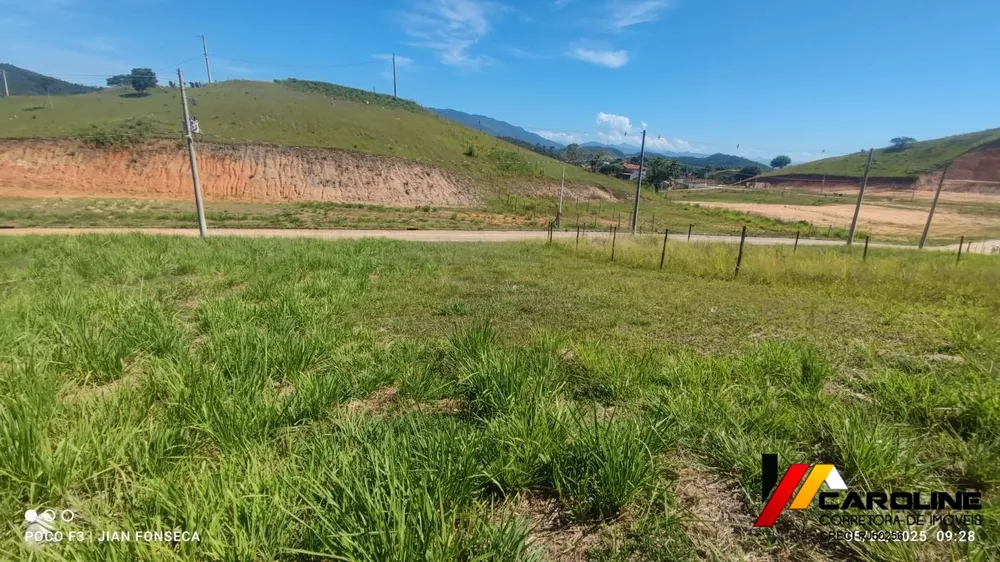 Terreno, 360 m² - Foto 8