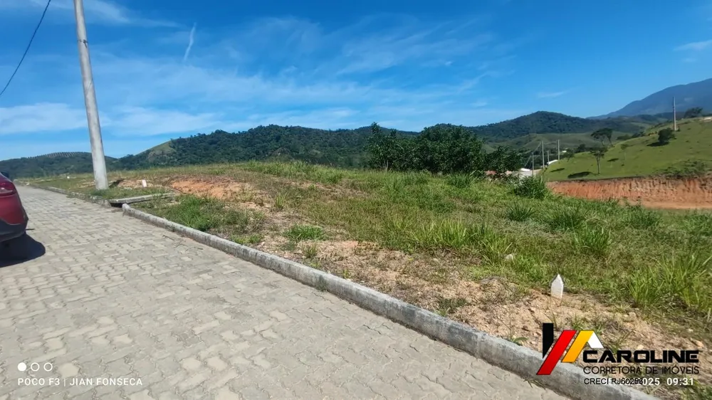Terreno, 360 m² - Foto 14
