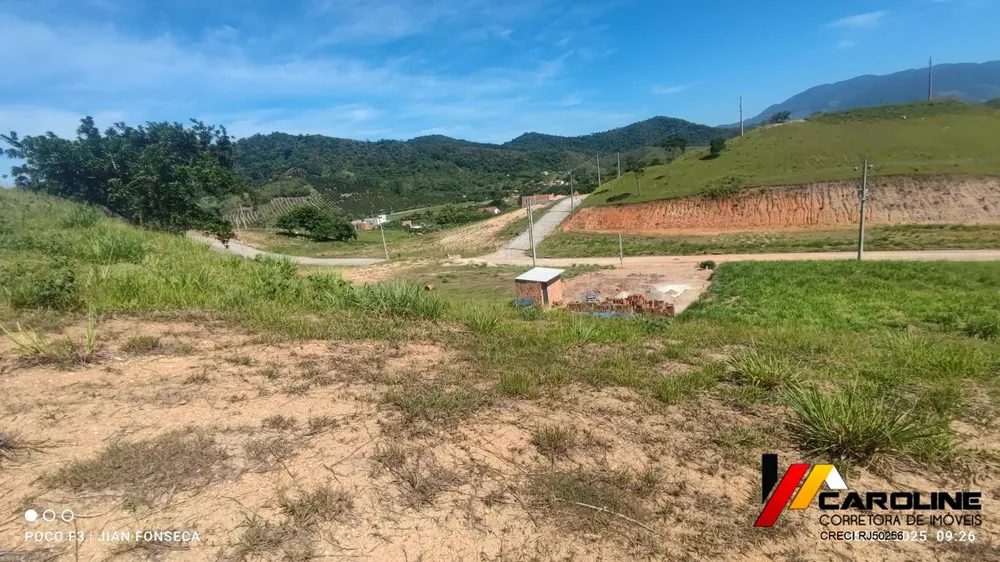 Terreno, 360 m² - Foto 6