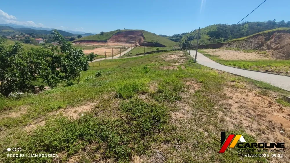 Terreno, 360 m² - Foto 18