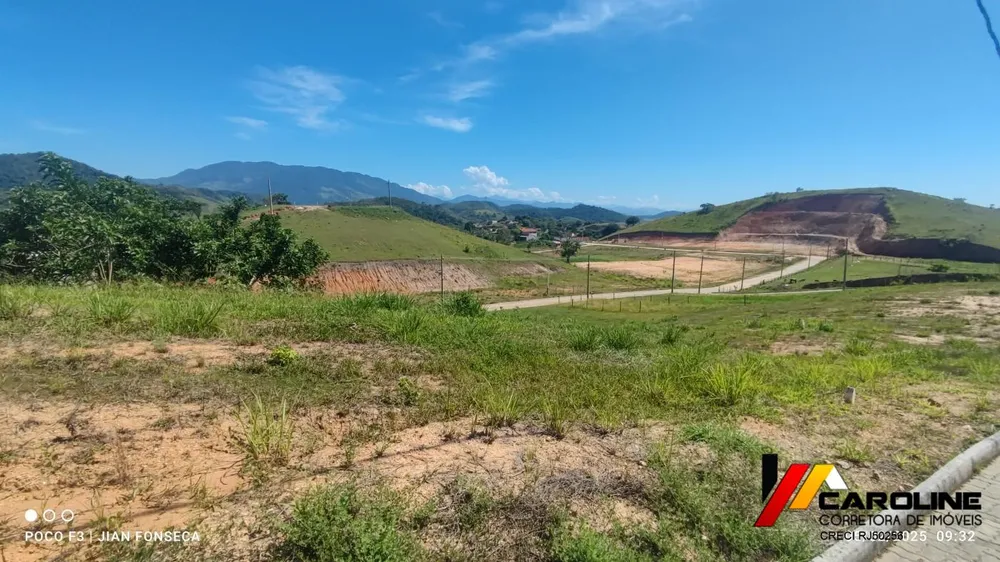 Terreno, 360 m² - Foto 17