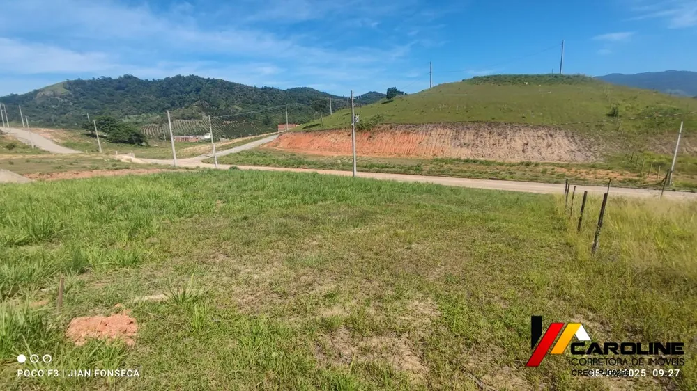 Terreno, 360 m² - Foto 7