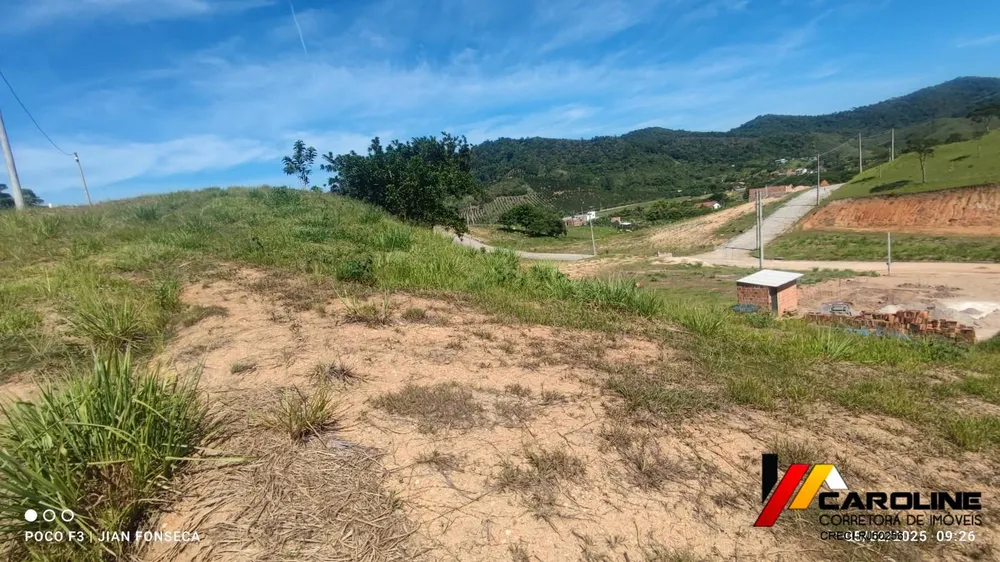 Terreno, 360 m² - Foto 5