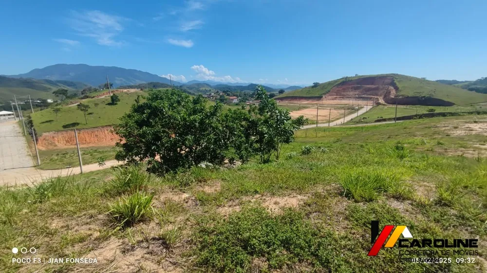 Terreno, 360 m² - Foto 19