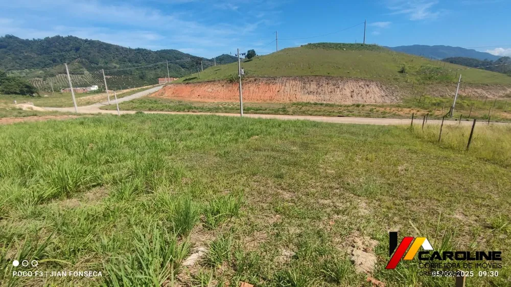 Terreno, 360 m² - Foto 13