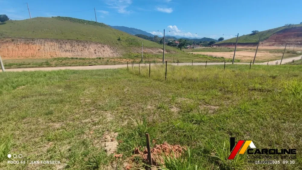 Terreno, 360 m² - Foto 12