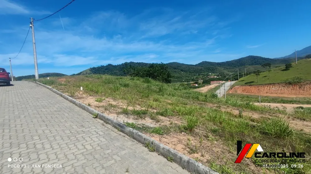 Terreno, 360 m² - Foto 2