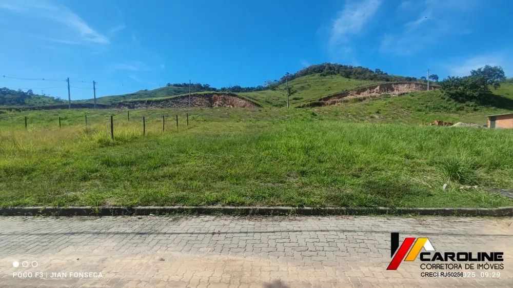 Terreno, 360 m² - Foto 9