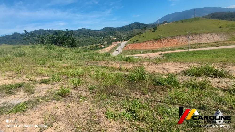 Terreno, 360 m² - Foto 3