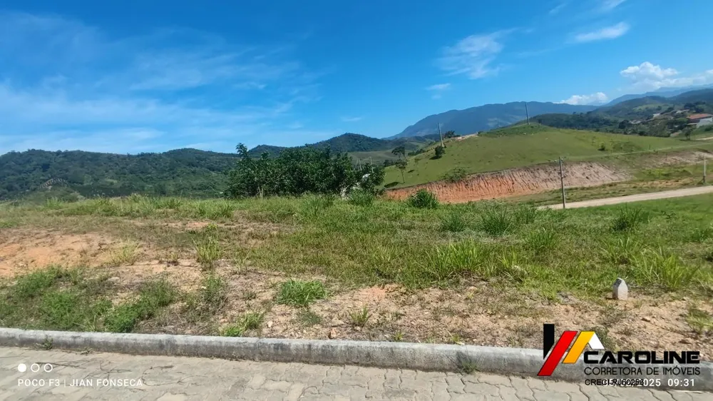 Terreno, 360 m² - Foto 15