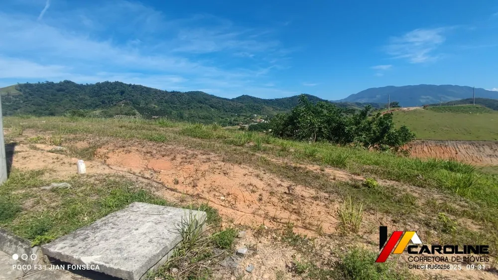 Terreno, 360 m² - Foto 16