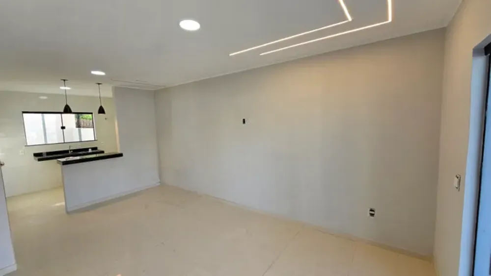 Casa, 2 quartos - Foto 11