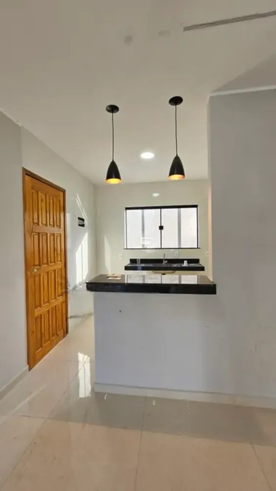 Casa, 2 quartos - Foto 7
