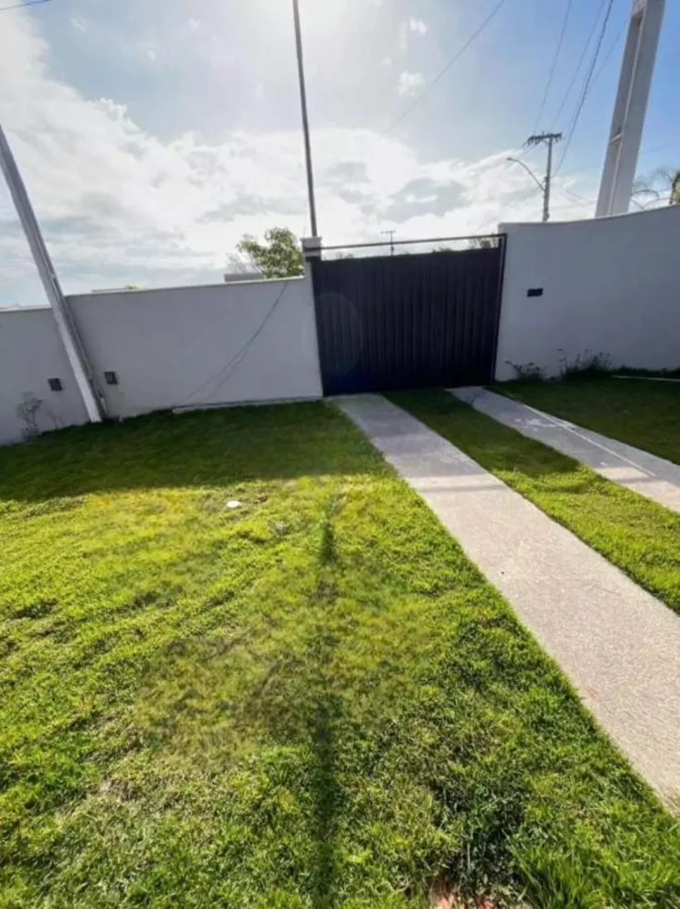 Casa, 2 quartos - Foto 5