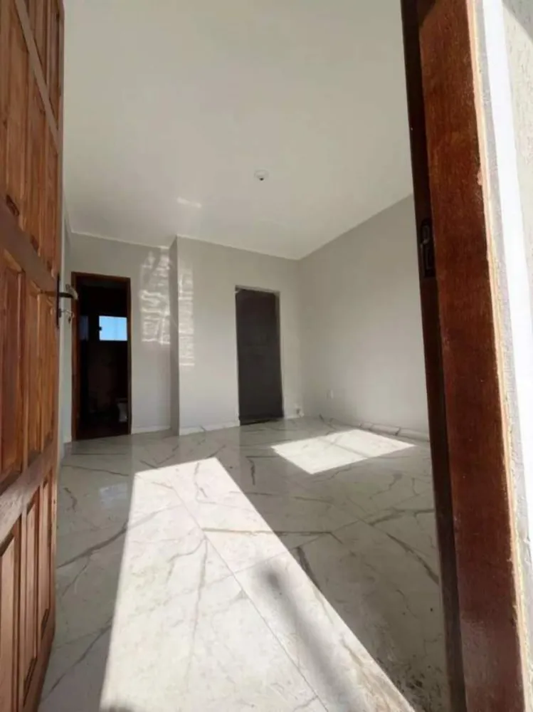 Casa, 2 quartos - Foto 3