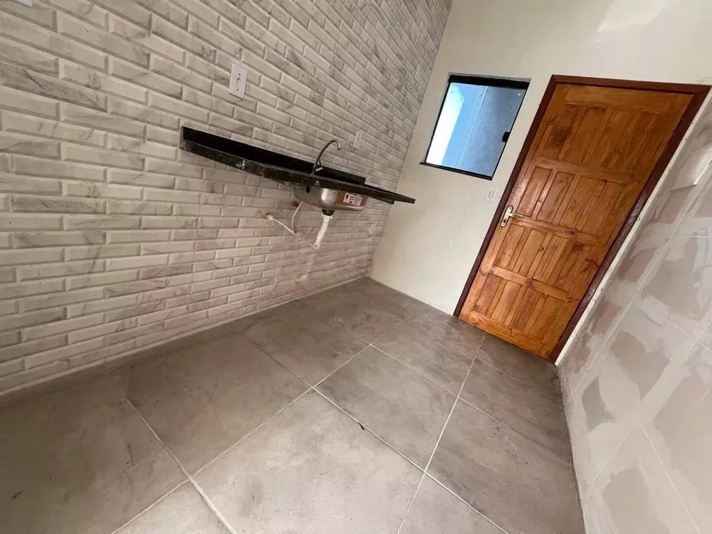 Casa, 2 quartos - Foto 14