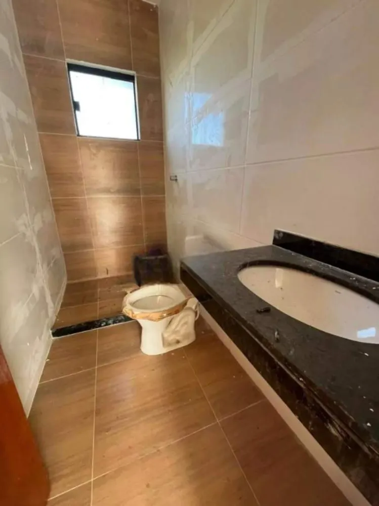 Casa, 2 quartos - Foto 11