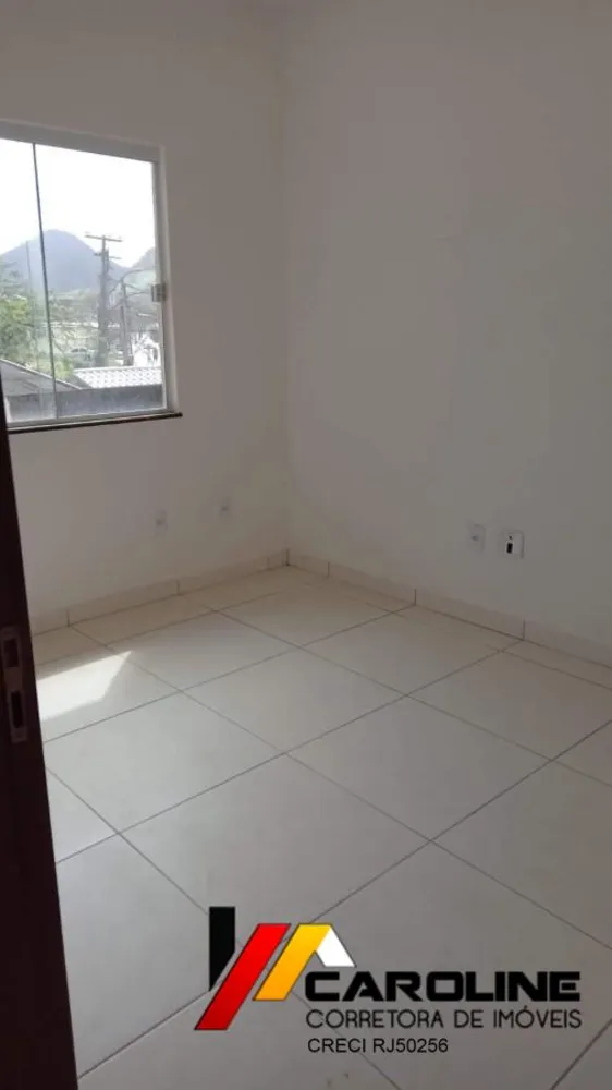 Apartamento, 2 quartos - Foto 6
