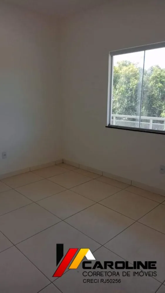 Apartamento, 2 quartos - Foto 7
