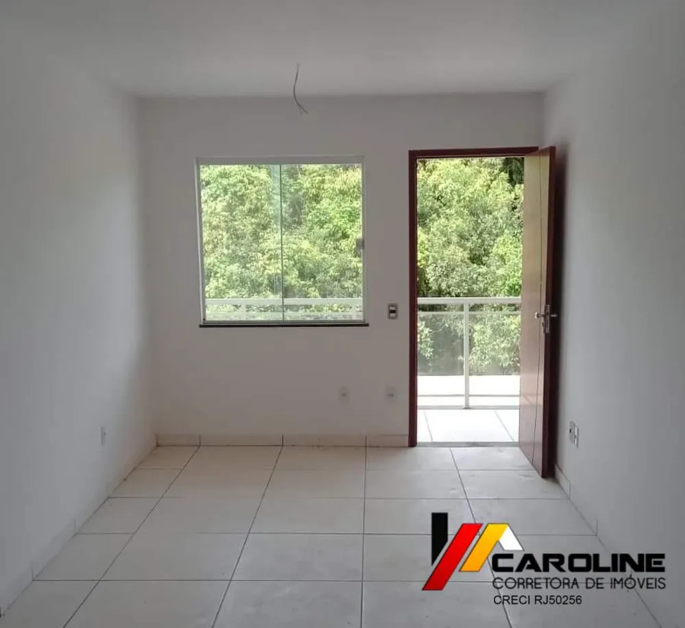 Apartamento, 2 quartos - Foto 4