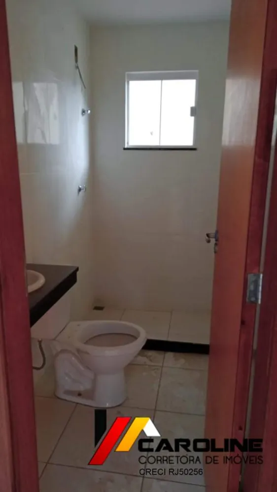 Apartamento, 2 quartos - Foto 8