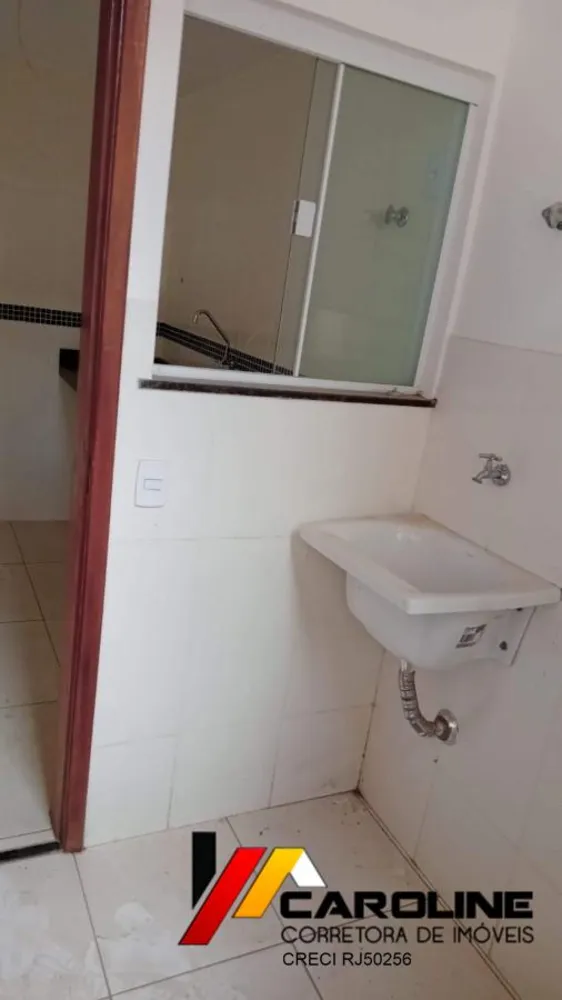 Apartamento, 2 quartos - Foto 3