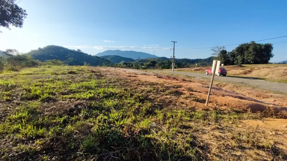Terreno, 360 m² - Foto 1