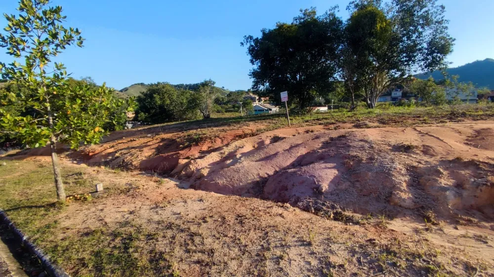 Terreno, 360 m² - Foto 6