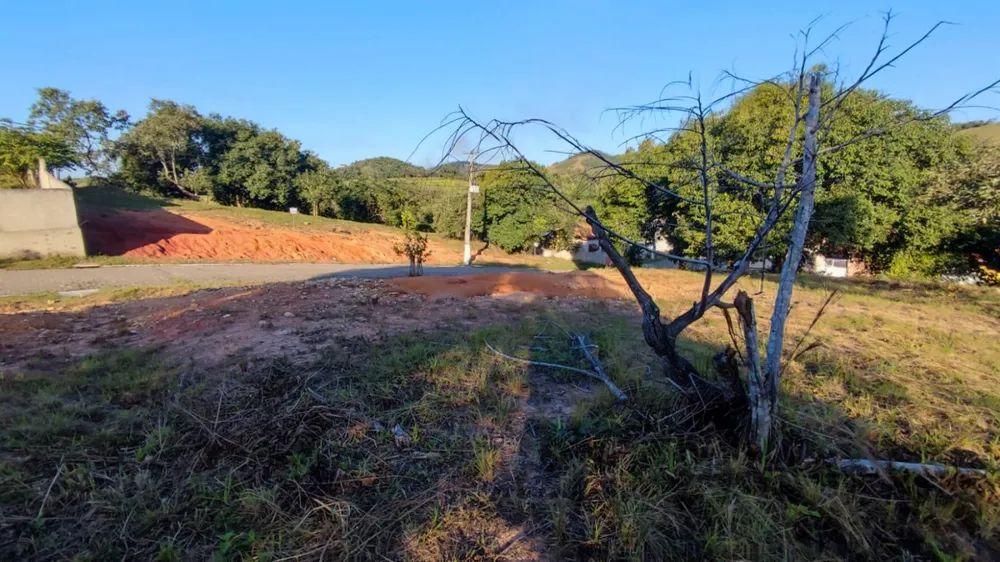 Terreno, 360 m² - Foto 4