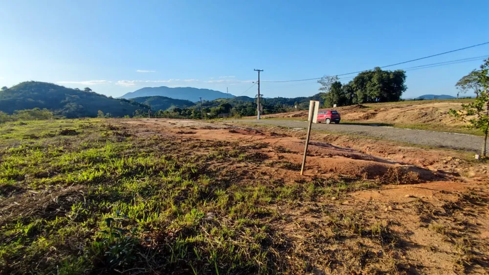 Terreno, 360 m² - Foto 3
