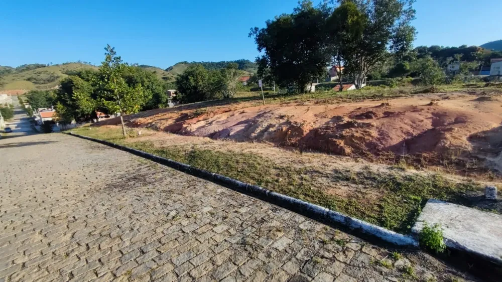 Terreno, 360 m² - Foto 11