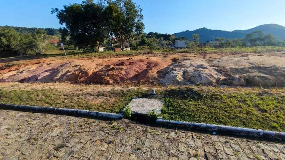 Terreno, 360 m² - Foto 9