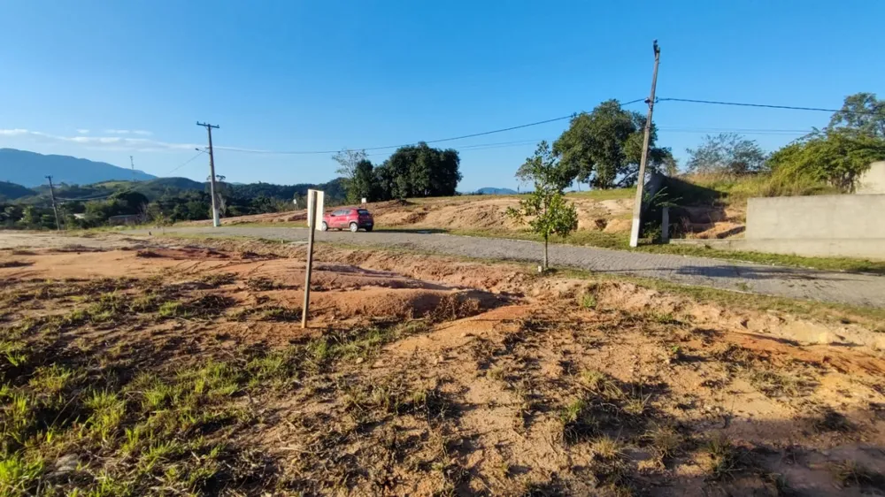 Terreno, 360 m² - Foto 2