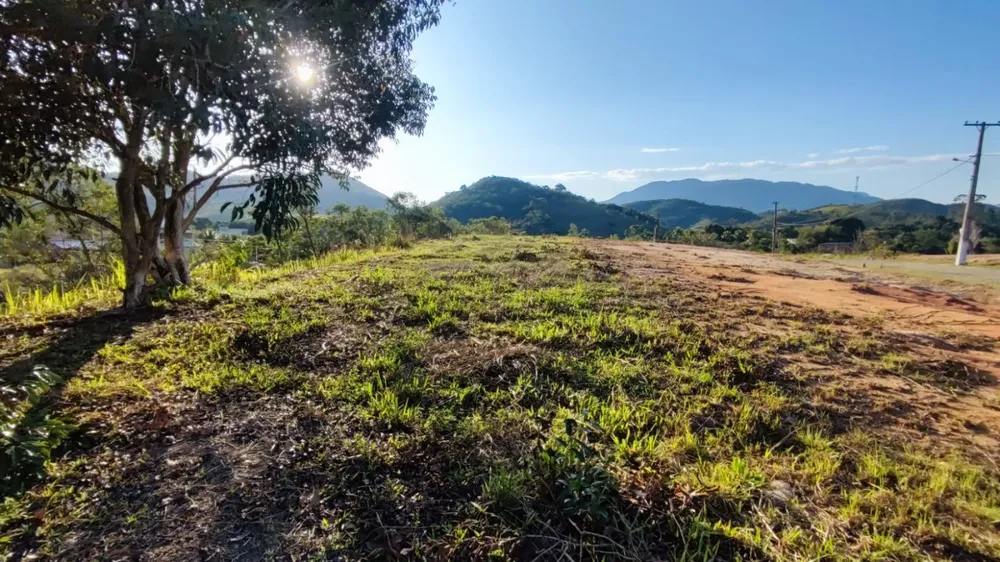 Terreno, 360 m² - Foto 8